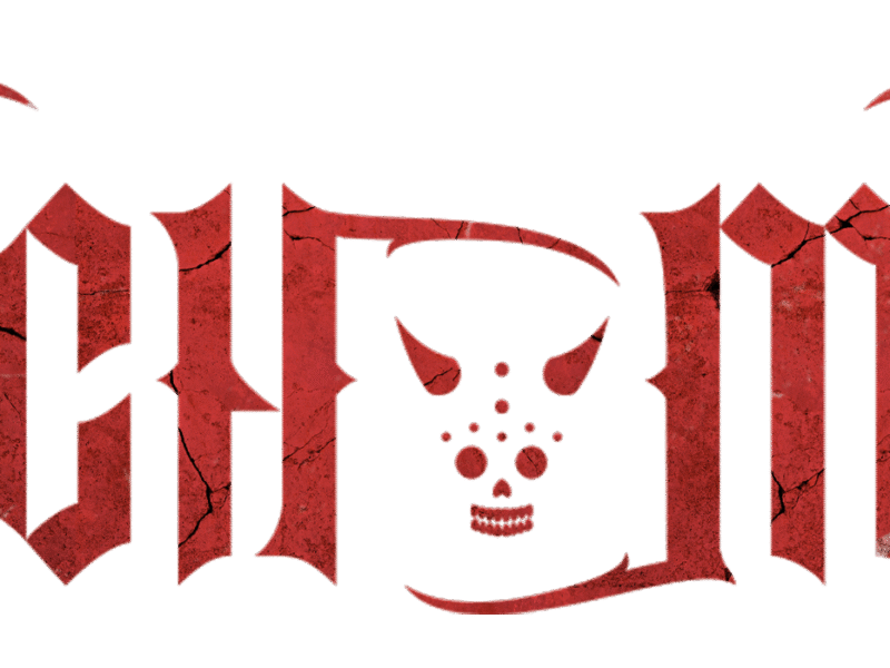 Aztech Metal Open Air