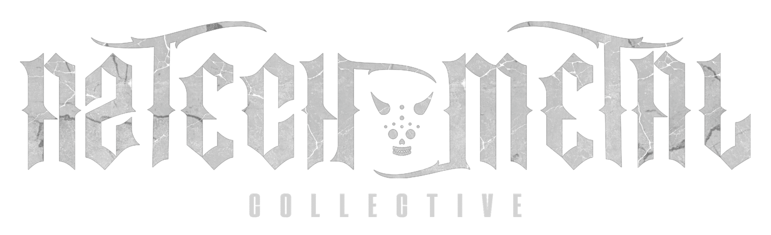 AzTech Metal Collective