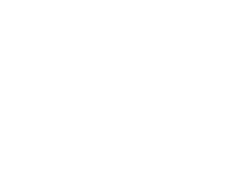 Lunae Lasciva Reborn
